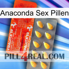 Anaconda Sex Pills new01